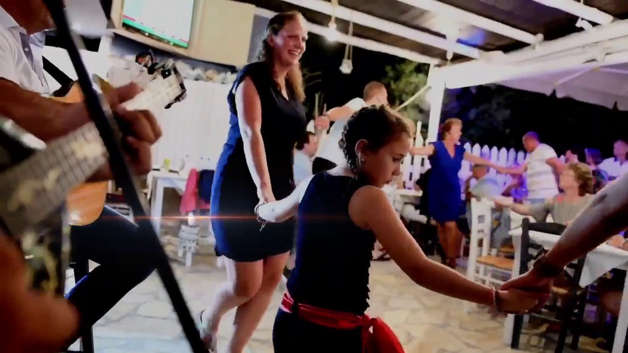 Taverna Pierros · Φωτογραφίες 2
