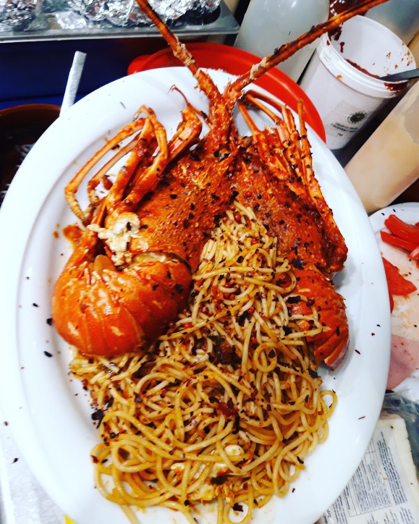 Taverna Pierros · Φωτογραφίες 3